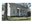 The Cottage.jpg