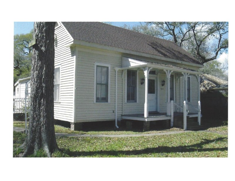 The Cottage.jpg