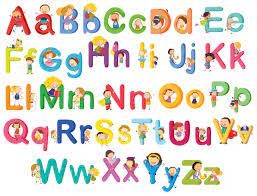 alphabet-st.jpg