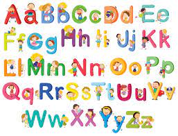 alphabet-st.jpg