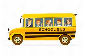 buses-st.jpg
