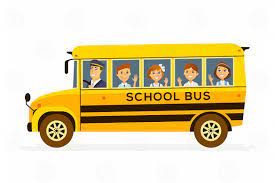 buses-st.jpg