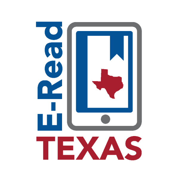 e-Read-Texas-logo.png