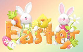 easter-st.jpg