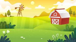 farm-st.jpg
