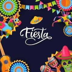fiesta-st.jpg