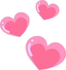 heart-clipart.png