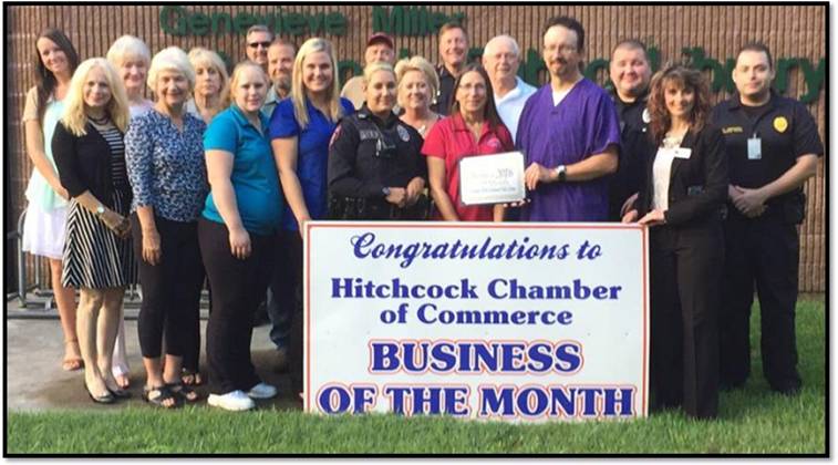 BusinessoftheMonth2016.jpg