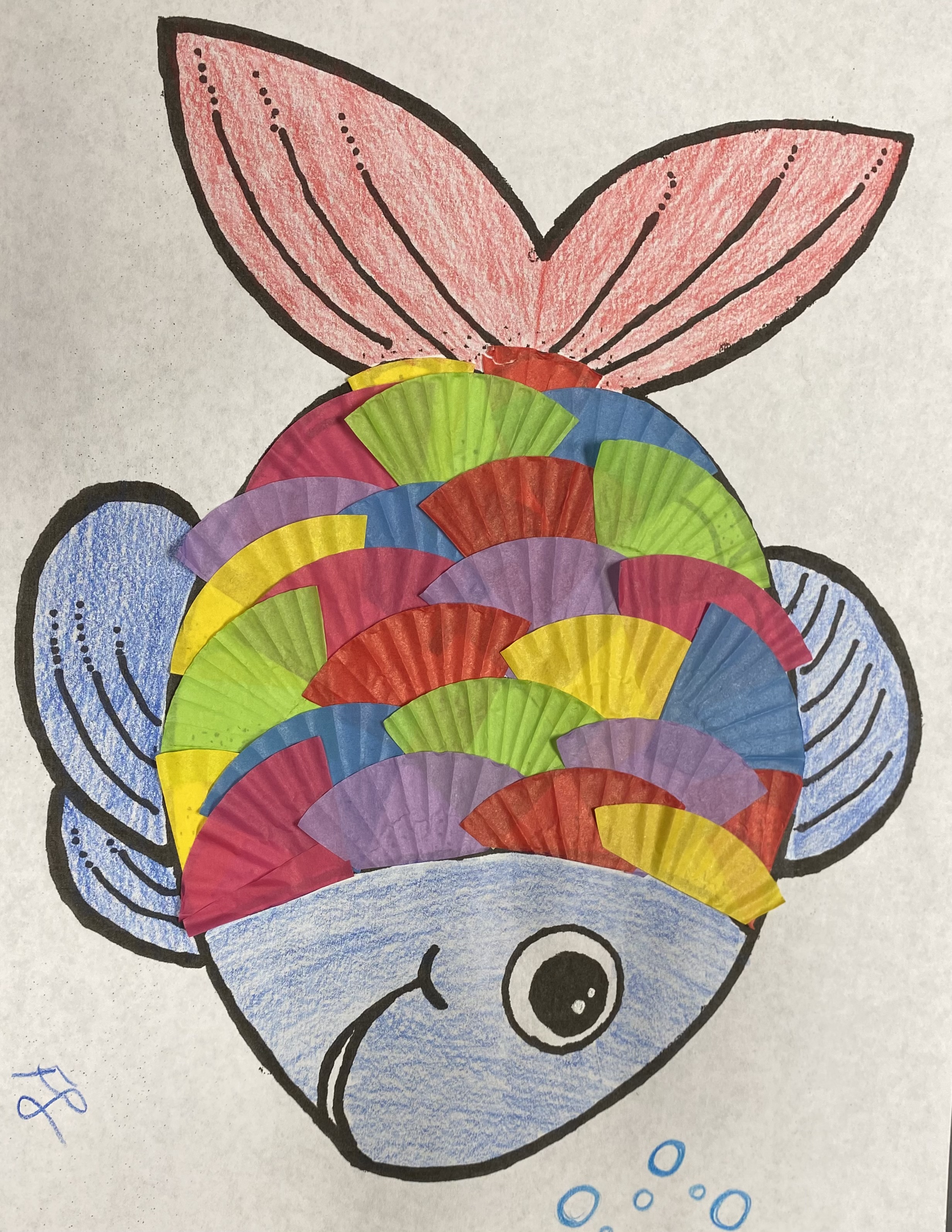 Rainbow fish craft.jpg