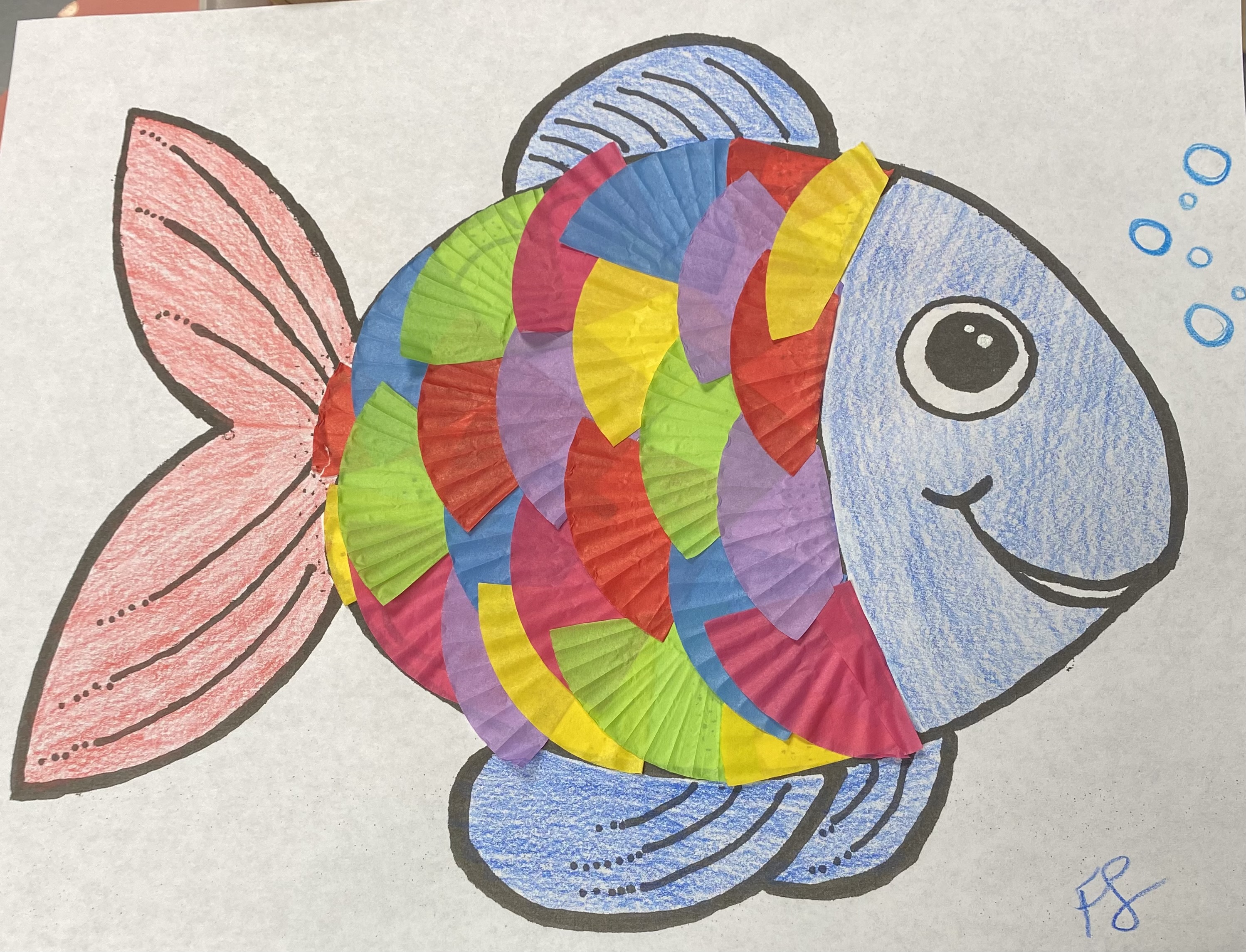 Right rainbow fish .jpg