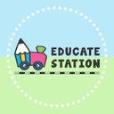 Educate_Station_logo_2_large.jpg