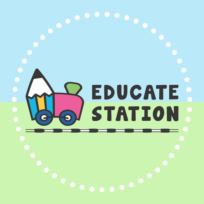 Educate_Station_logo_2_large.jpg