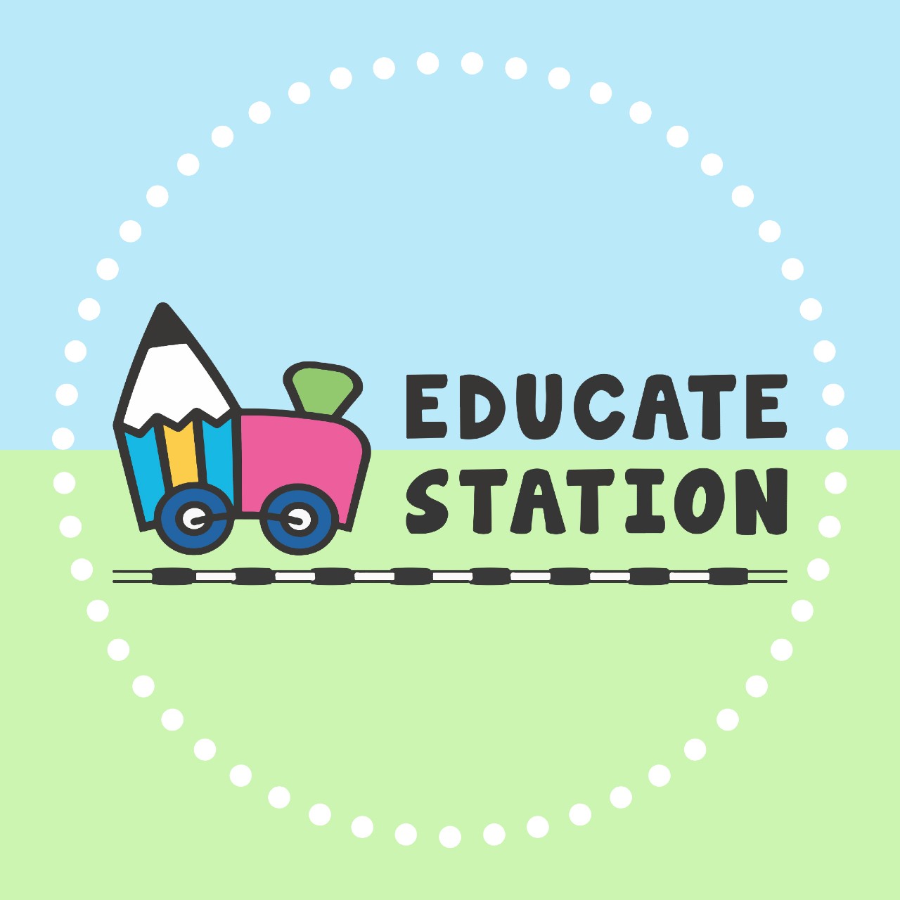 Educate_Station_logo_2_large.jpg