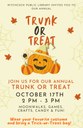 Orange and Yellow Wicked Cute Halloween Flyer (1).jpg