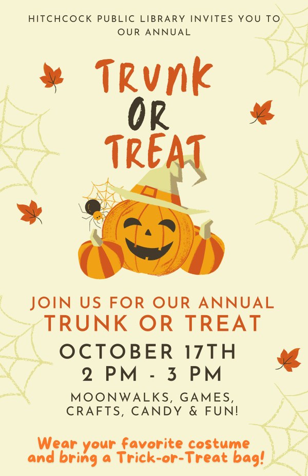 Orange and Yellow Wicked Cute Halloween Flyer (1).jpg