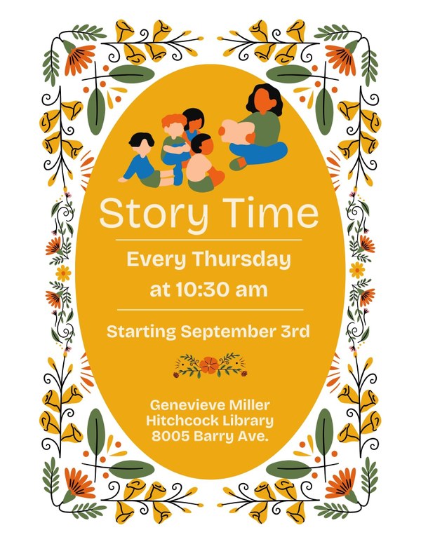 Yellow and Orange Story Telling Event Flyer.jpg