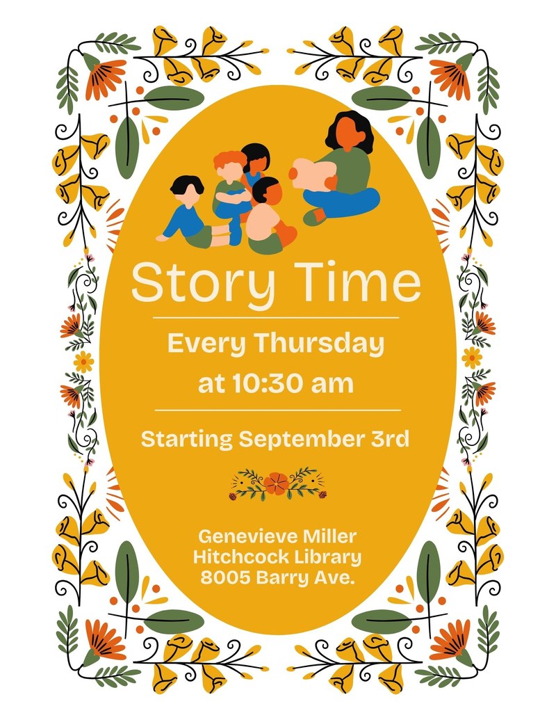 Yellow and Orange Story Telling Event Flyer.jpg