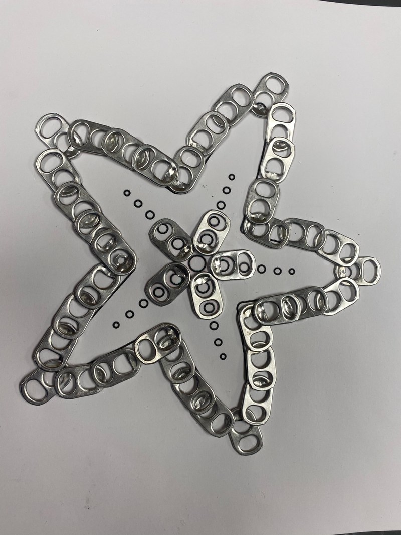 soda can starfish.jpeg
