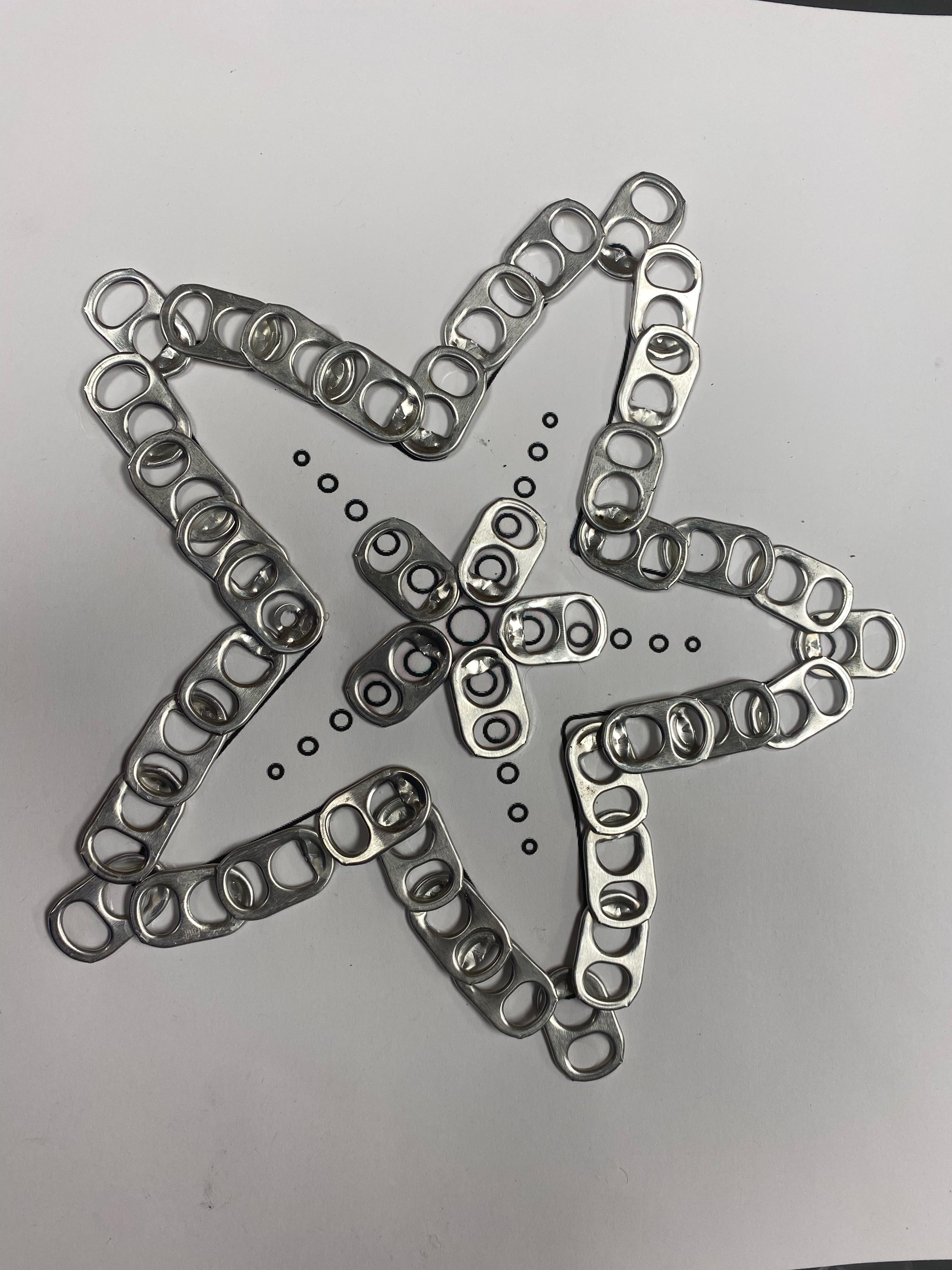 soda can starfish.jpeg
