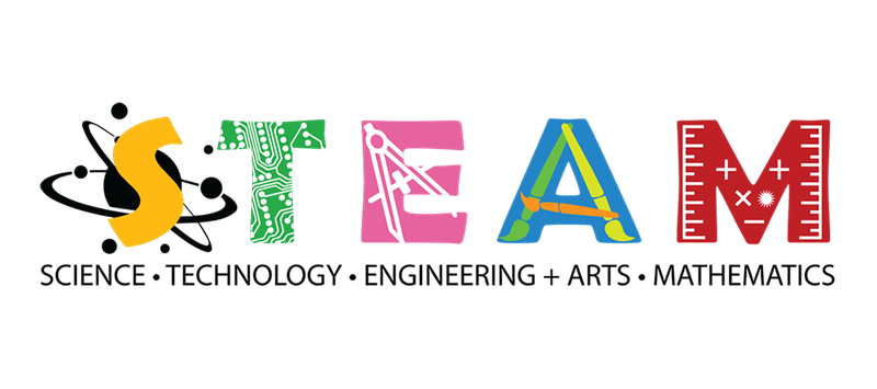 STEAM-background.png
