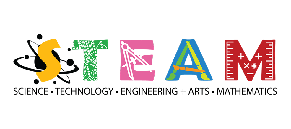STEAM-background.png
