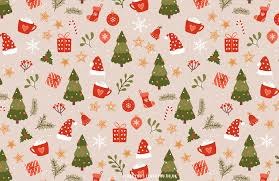Storytime - Christmas Storytime - Christmas