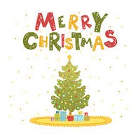 Storytime - Christmas