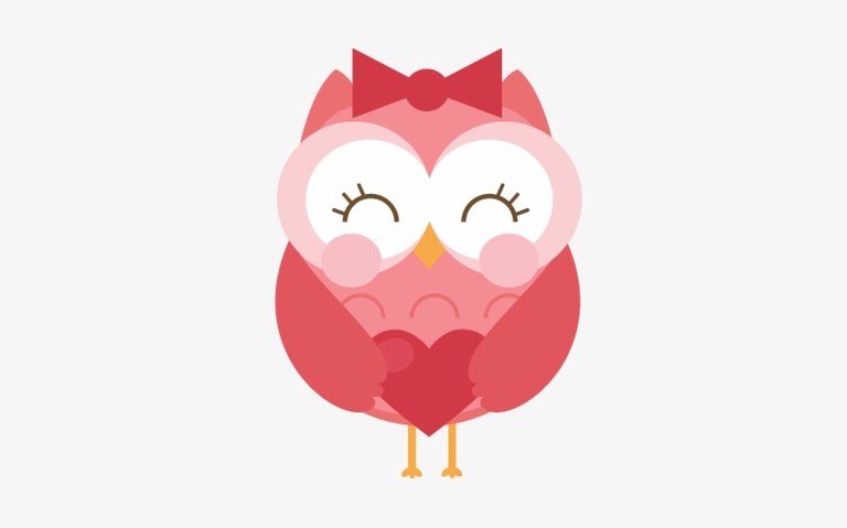 valentine-owl-library.jpg